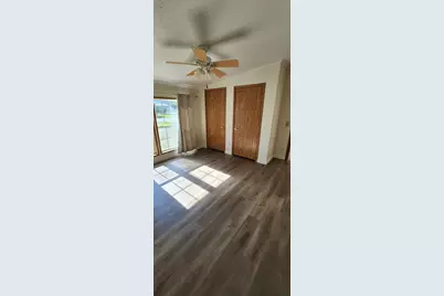 14016 Sherman Street, Cedar Lake, IN 46303 - Photo 18
