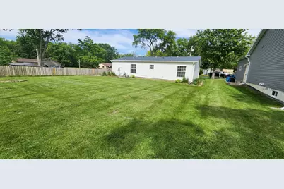 14016 Sherman Street, Cedar Lake, IN 46303 - Photo 6