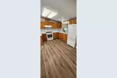 14016 Sherman Street, Cedar Lake, IN 46303 - Photo 14