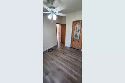14016 Sherman Street, Cedar Lake, IN 46303 - Photo 30