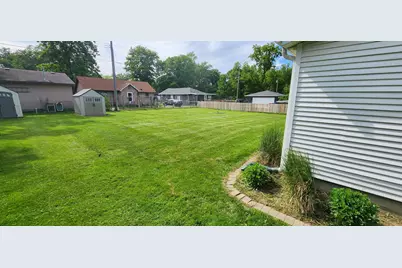 14016 Sherman Street, Cedar Lake, IN 46303 - Photo 4