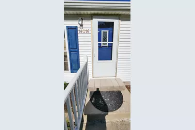 14016 Sherman Street, Cedar Lake, IN 46303 - Photo 2
