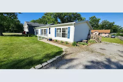 14016 Sherman Street, Cedar Lake, IN 46303 - Photo 8