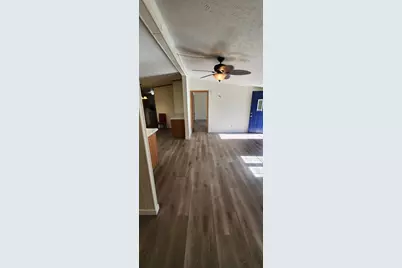 14016 Sherman Street, Cedar Lake, IN 46303 - Photo 16