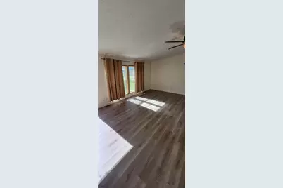 14016 Sherman Street, Cedar Lake, IN 46303 - Photo 10