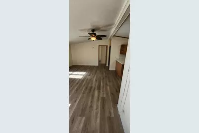 14016 Sherman Street, Cedar Lake, IN 46303 - Photo 24