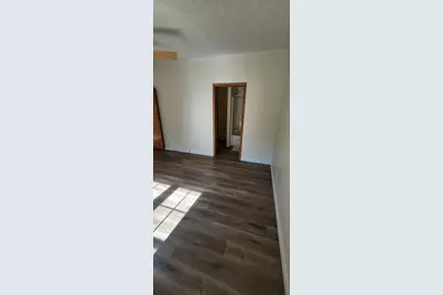 14016 Sherman Street, Cedar Lake, IN 46303 - Photo 20