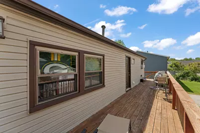 501 Wabash Avenue, Chesterton, IN 46304 - Photo 54