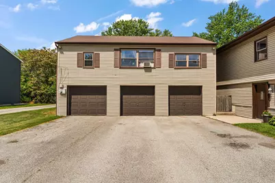 501 Wabash Avenue, Chesterton, IN 46304 - Photo 4