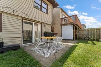501 Wabash Avenue, Chesterton, IN 46304 - Photo 52