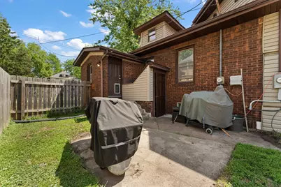 501 Wabash Avenue, Chesterton, IN 46304 - Photo 50