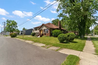 501 Wabash Avenue, Chesterton, IN 46304 - Photo 8