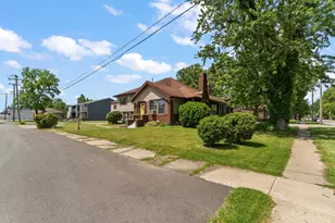 501 Wabash Ave, Chesterton, IN 46304 - Photo 8