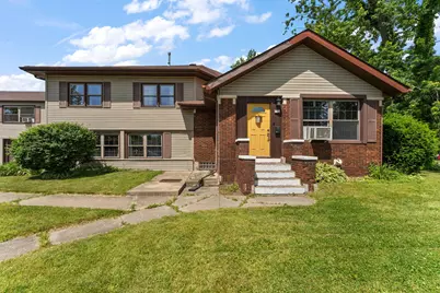 501 Wabash Avenue, Chesterton, IN 46304 - Photo 2