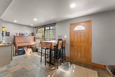 501 Wabash Avenue, Chesterton, IN 46304 - Photo 10