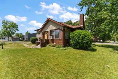 501 Wabash Avenue, Chesterton, IN 46304 - Photo 6