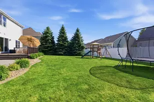 401 Krinbill Ln, Crown Point, IN 46307 - Photo 30