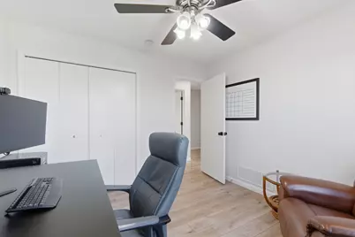 401 Krinbill Lane, Crown Point, IN 46307 - Photo 22