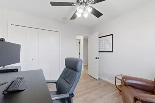 401 Krinbill Ln, Crown Point, IN 46307 - Photo 22