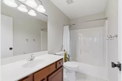 401 Krinbill Lane, Crown Point, IN 46307 - Photo 20