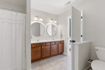 401 Krinbill Lane, Crown Point, IN 46307 - Photo 14