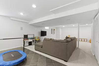 401 Krinbill Lane, Crown Point, IN 46307 - Photo 24