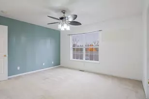 11742 Broadway, Crown Point, IN 46307 - Photo 26