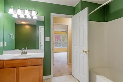 11742 Broadway, Crown Point, IN 46307 - Photo 24