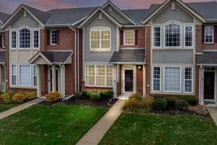 11742 Broadway, Crown Point, IN 46307 - Photo 1
