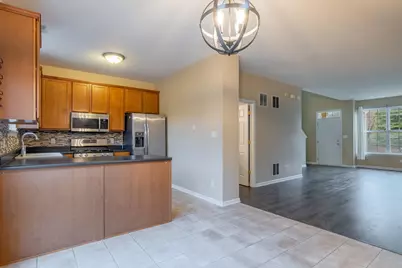 11742 Broadway, Crown Point, IN 46307 - Photo 14