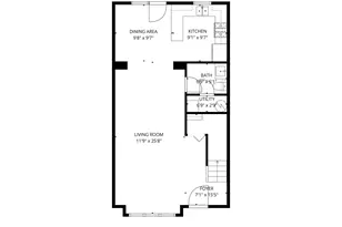 11742 Broadway, Crown Point, IN 46307 - Photo 42