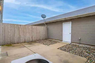 11742 Broadway, Crown Point, IN 46307 - Photo 32