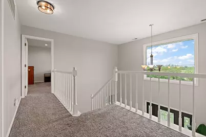 4489 E 101st Avenue, Crown Point, IN 46307 - Photo 26