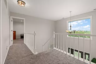 4489 E 101st Ave, Crown Point, IN 46307 - Photo 26