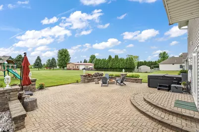 4489 E 101st Avenue, Crown Point, IN 46307 - Photo 38