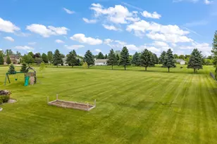 4489 E 101st Ave, Crown Point, IN 46307 - Photo 40