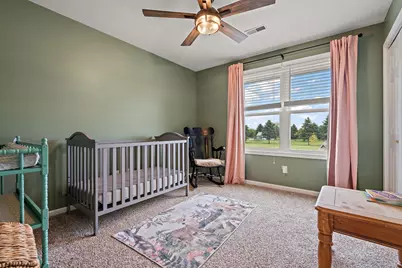 4489 E 101st Avenue, Crown Point, IN 46307 - Photo 32
