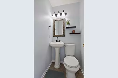 4489 E 101st Avenue, Crown Point, IN 46307 - Photo 22