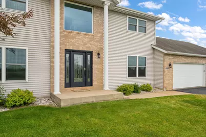 4489 E 101st Avenue, Crown Point, IN 46307 - Photo 6