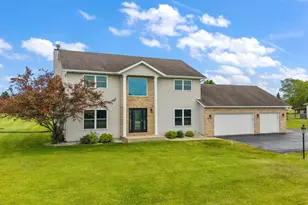 4489 E 101st Ave, Crown Point, IN 46307 - Photo 46
