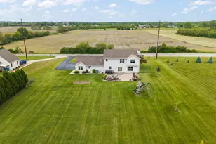 4489 E 101st Ave, Crown Point, IN 46307 - Photo 4