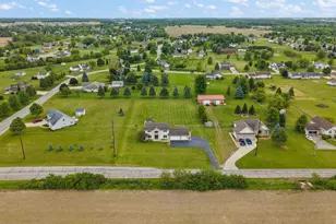 4489 E 101st Ave, Crown Point, IN 46307 - Photo 44