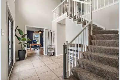 4489 E 101st Avenue, Crown Point, IN 46307 - Photo 8