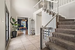 4489 E 101st Ave, Crown Point, IN 46307 - Photo 8
