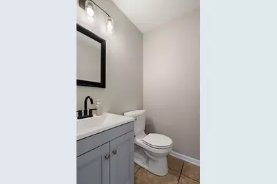 4489 E 101st Avenue, Crown Point, IN 46307 - Photo 24