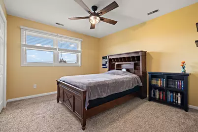 4489 E 101st Avenue, Crown Point, IN 46307 - Photo 30