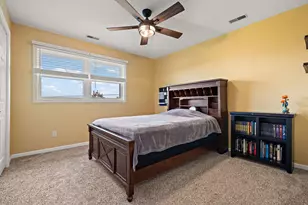 4489 E 101st Ave, Crown Point, IN 46307 - Photo 30