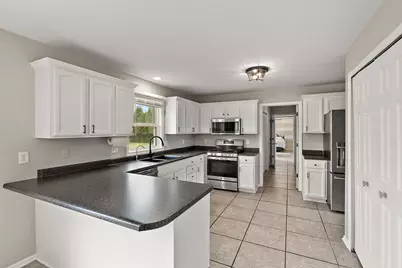 4489 E 101st Avenue, Crown Point, IN 46307 - Photo 16