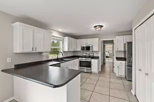 4489 E 101st Ave, Crown Point, IN 46307 - Photo 16