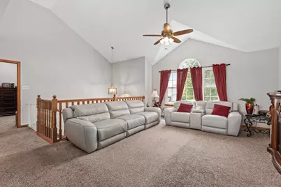 2715 Palladin Circle, Portage, IN 46368 - Photo 8